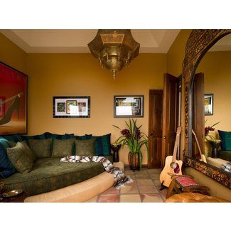 iMoroccan Living Room Furniturei Ideas on Foter