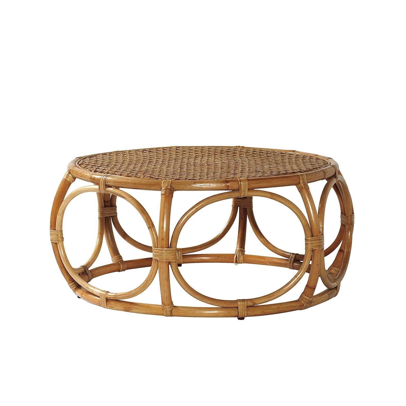 Rattan Coffee Tables - Ideas on Foter