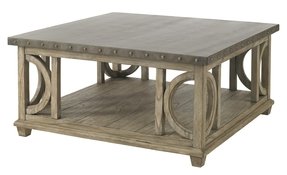 Best Pewter Coffee Tables Ideas On Foter Pewter Coffee Tables 2
