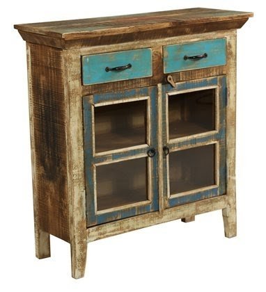 Curio Cabinet With Drawers - Foter