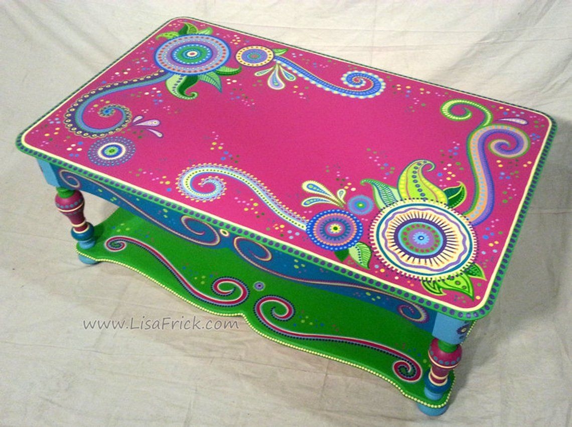 Purple Coffee Tables Ideas On Foter   Purple Coffee Tables 3 