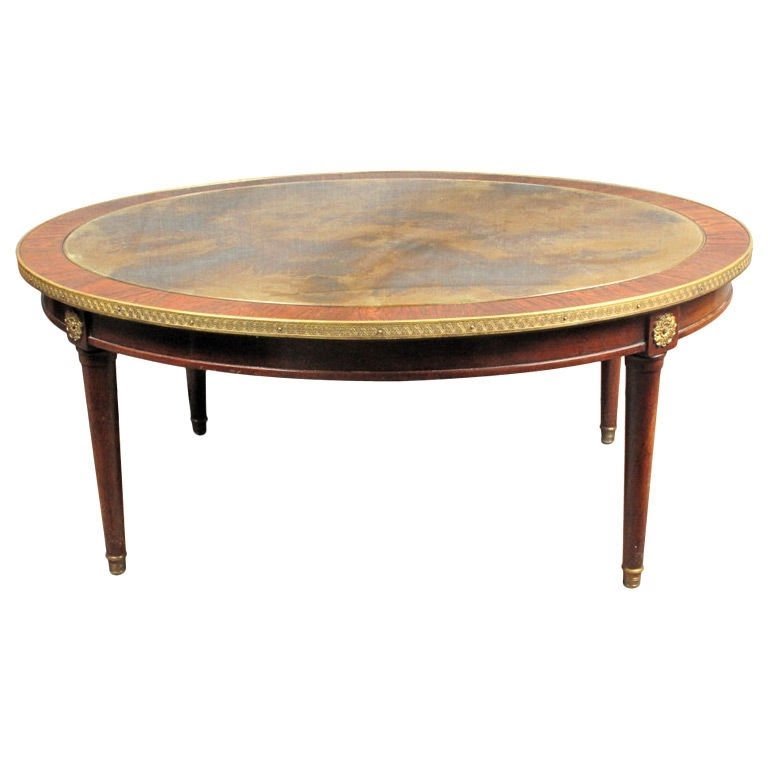 Rosewood coffee tables 25