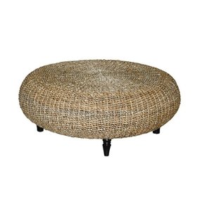 Rattan Coffee Tables - Foter