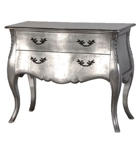 end table ideas glass silver end tables best end tables ideas on foter end table ideas glass silver end tables best end tables ideas on foter