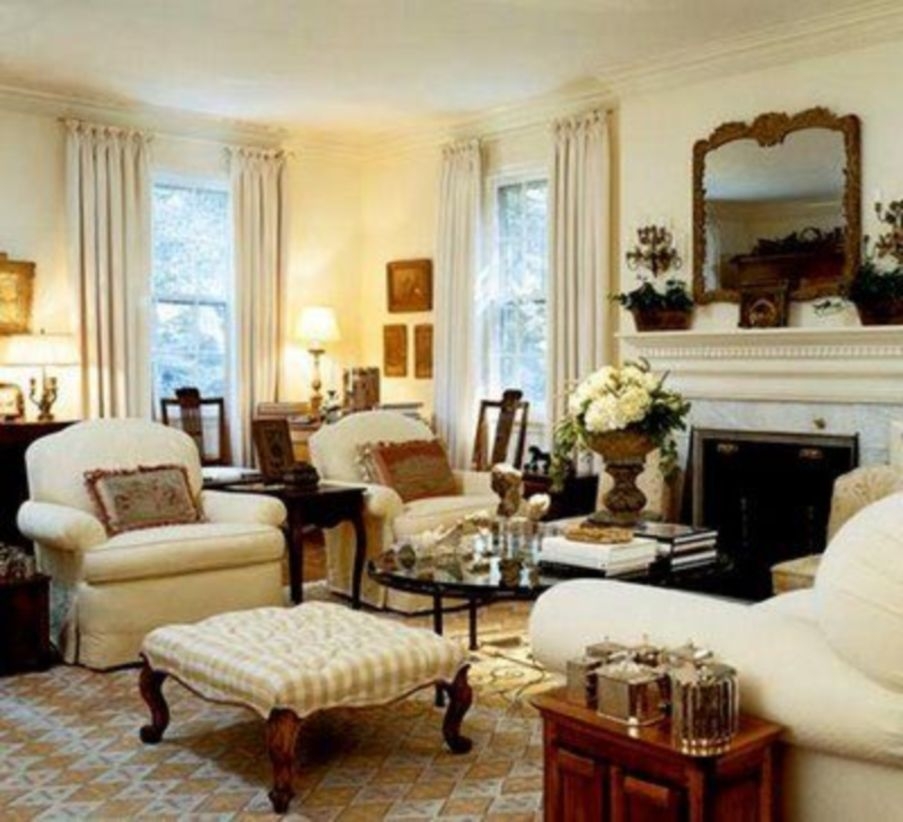 Southern home interior photos furniture blog decorating your home in
