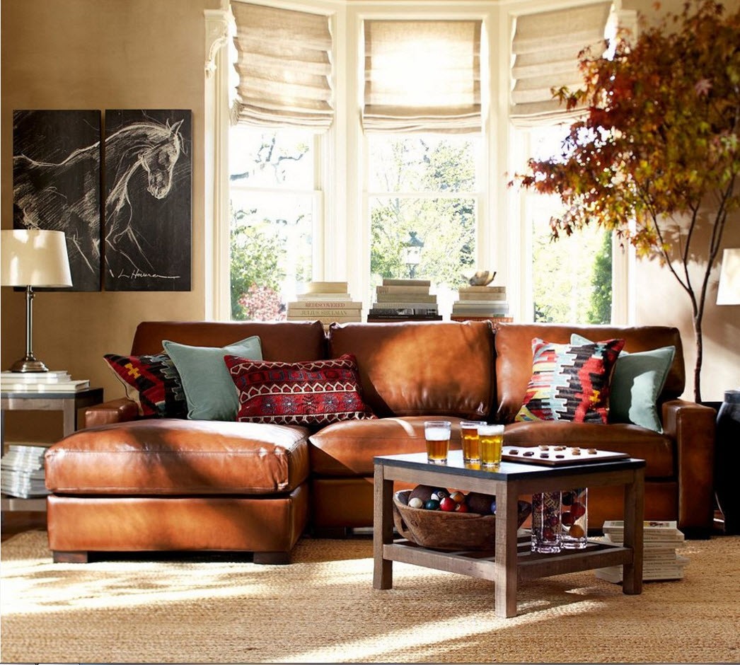 Southwestern Living Room Furniture Foter   Southwest Living Room Furniture 