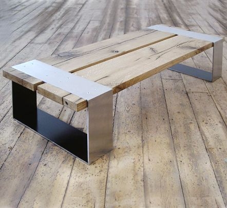 https://foter.com/photos/241/stainless-steel-coffee-table-10.jpg