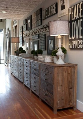 Living Room Chest Of Drawers Ideas On Foter
