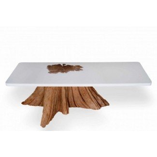 Unique Coffee Tables For Sale Ideas On Foter