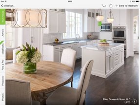 Troy Lighting Sausalito Pendant Foter Up05 Traditional Kitchen Dallas