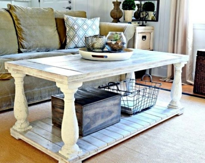 Victorian coffee tables 4