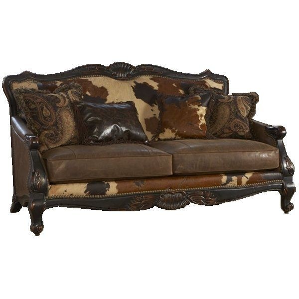 Western couches living room furniture lord sofa western sofas western