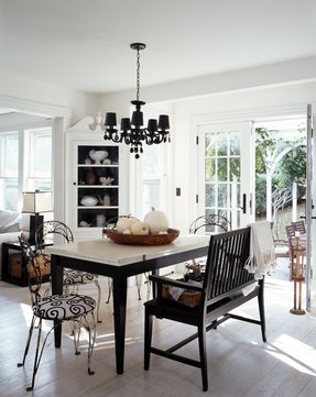 White Curio Cabinets Foter White Curio Cabinets