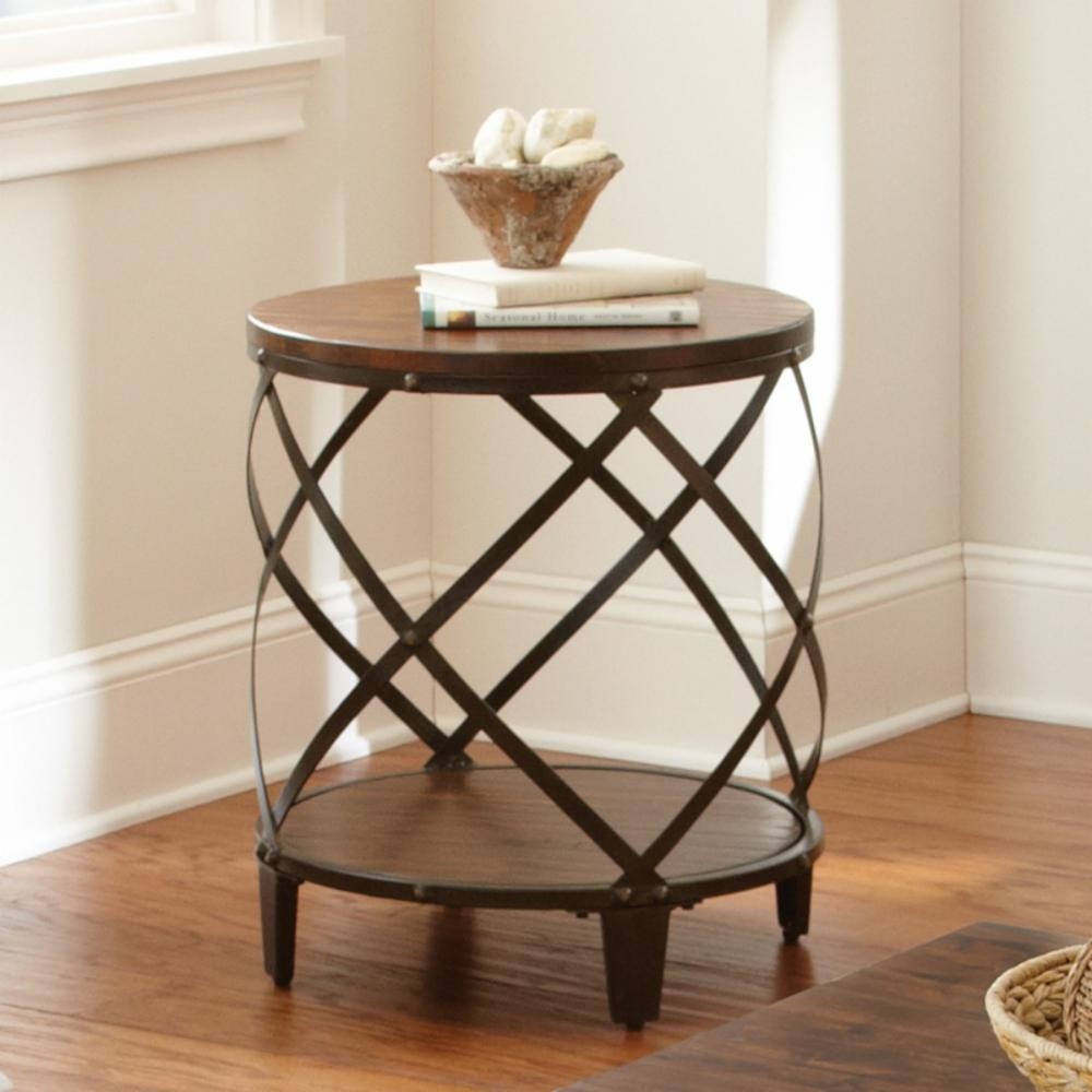 Unique End Tables And Coffee Tables Ideas On Foter