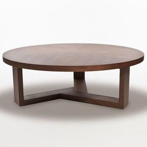 Simple Nordic Solid Wood Coffee Table Simple Sofa Living Room Small Apartment Tea Table Round Dining Table Aliexpress