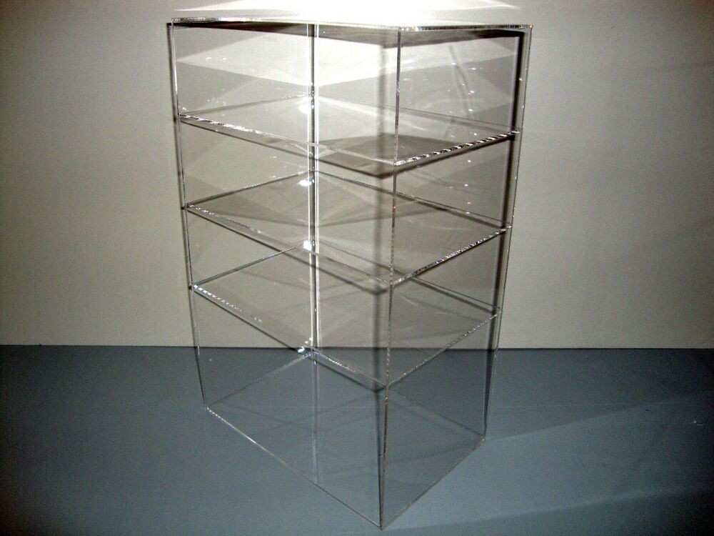 Plastic Wall Mounted Cabinets Ideas On Foter