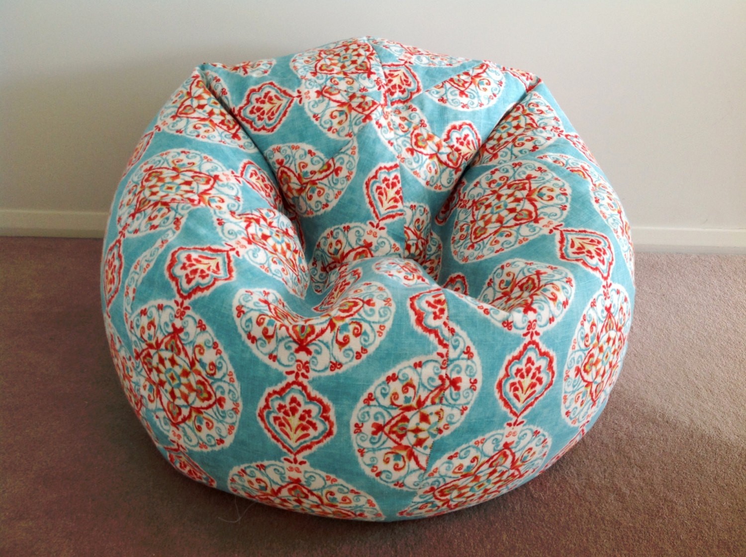 Bean Bags For Teenagers - Ideas on Foter