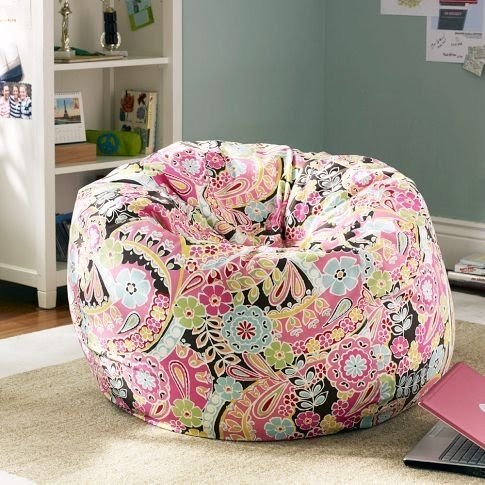 Bean bags for teenagers 2