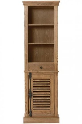 Solid Wood Linen Cabinet Ideas On Foter