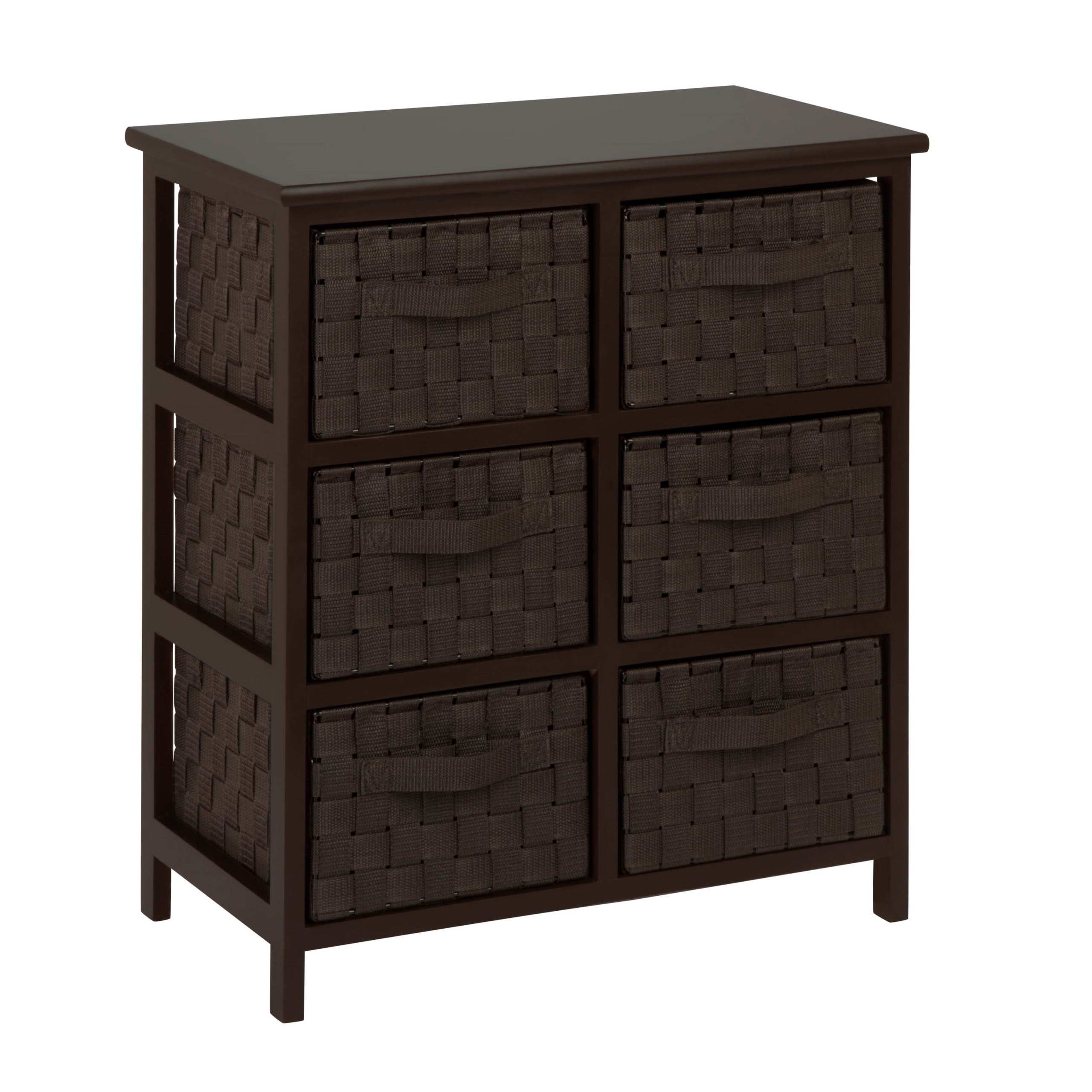 https://foter.com/photos/242/honey-can-do-tbl-03759-6-drawer-storage-chest-with-woven-strap-fabric-espresso-24-inch.jpg