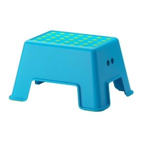 Plastic Step Stools Ideas On Foter