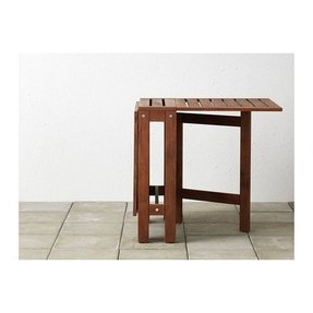 Ikea Folding Tables To Buy Or Not In Ikea Ideas On Foter