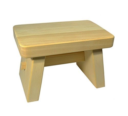 Bath Stools - Foter