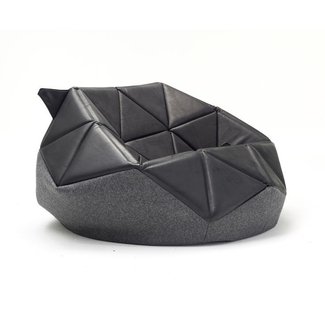 Luxury Bean Bags Ideas On Foter