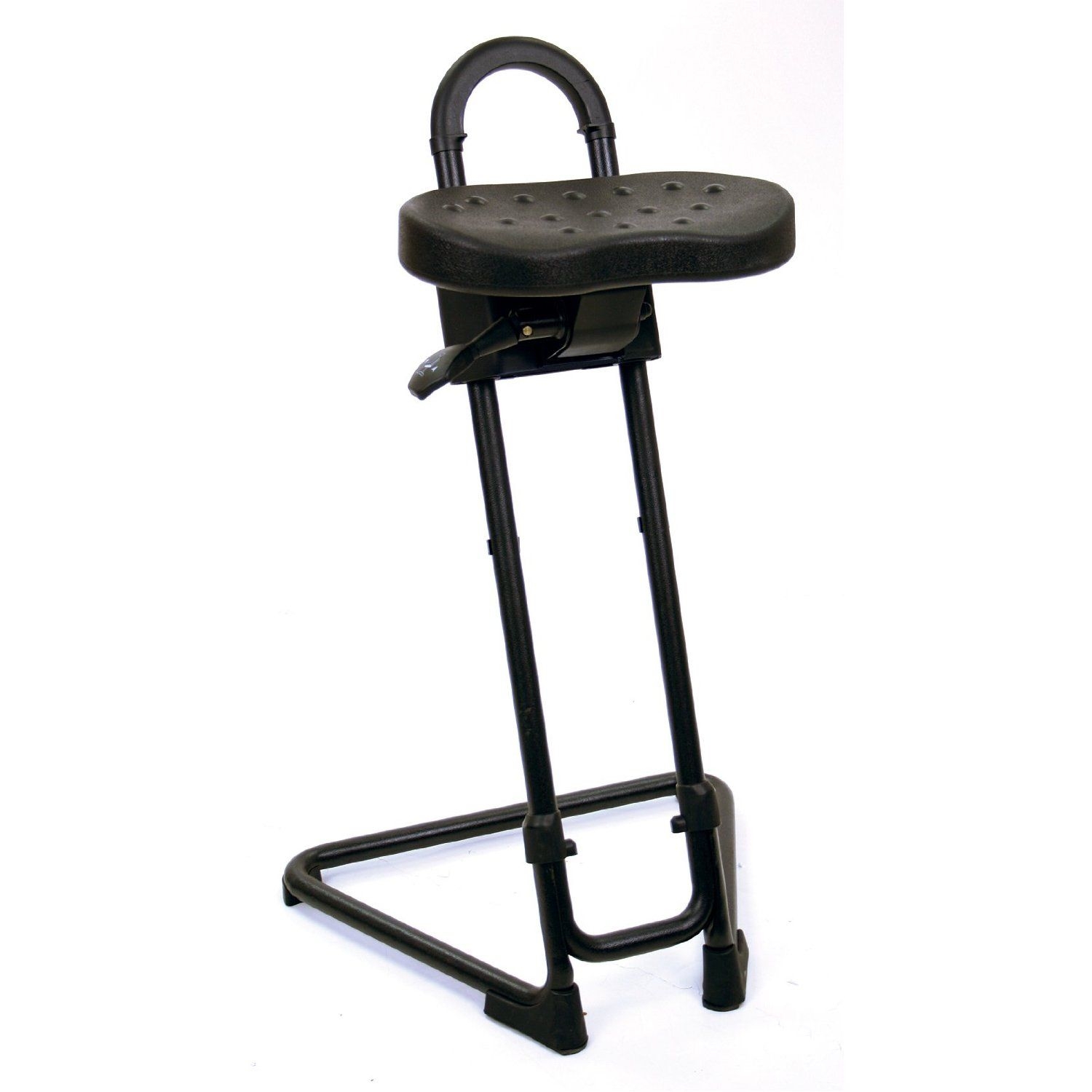 Sit Stand Stools - Foter