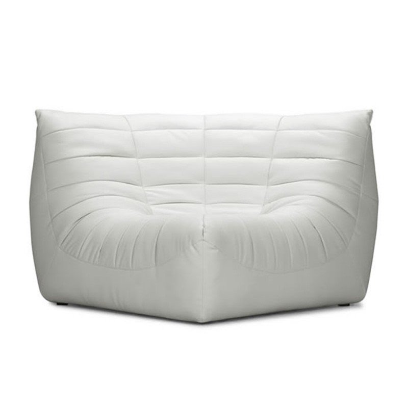 Most comfortable bean bag chairs 1