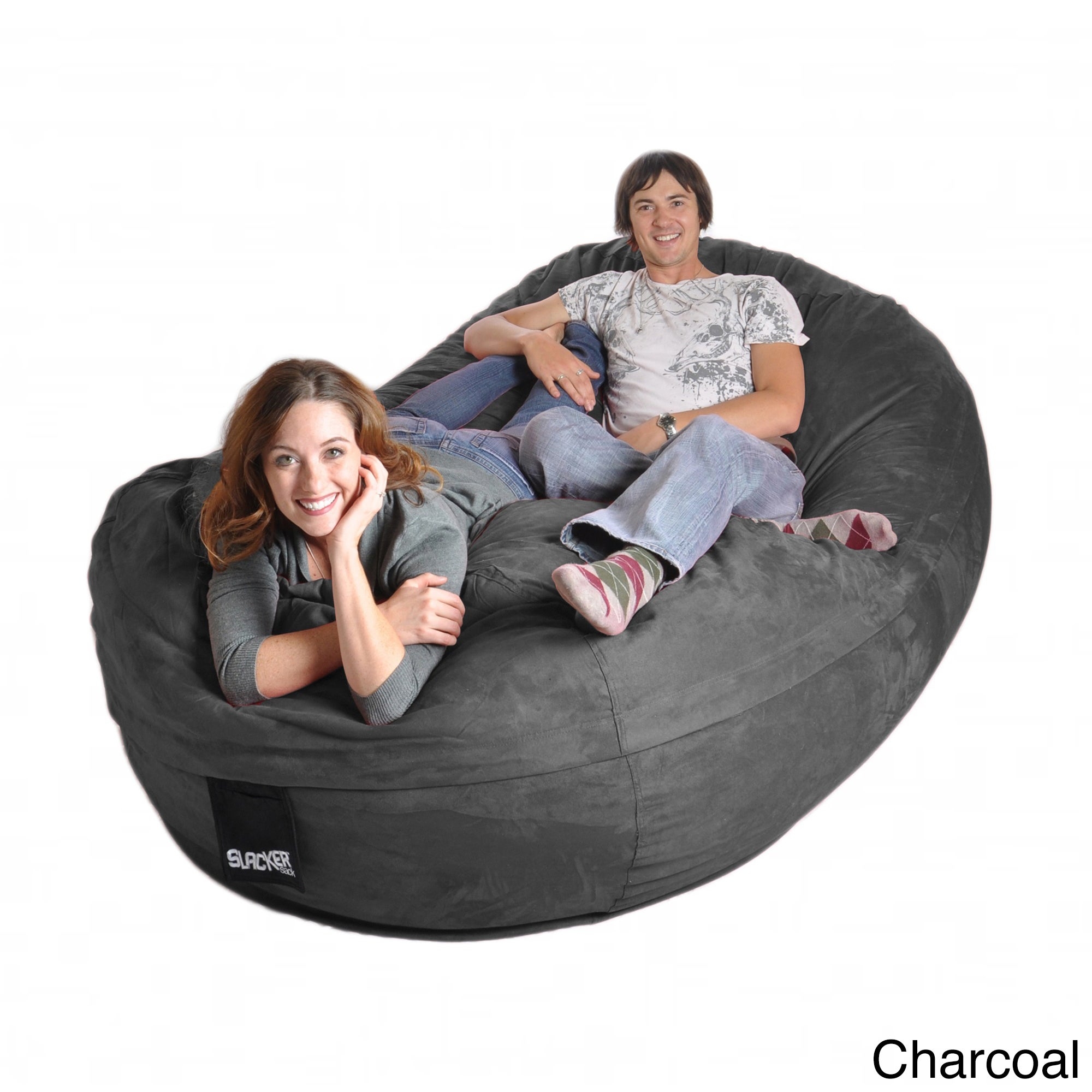 Love Sack Bean Bags Ideas On Foter