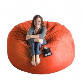 Most Comfortable Bean Bag Chairs 6 ?s=pi