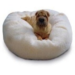 Pet Bean Bags Ideas On Foter Pet Bean Bags Ideas On Foter