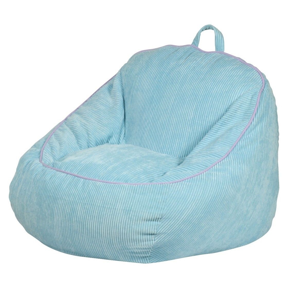 oversized bean bag chair