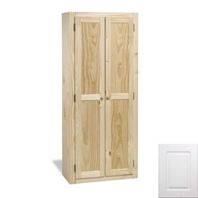 Wall Mounted Linen Cabinet - Foter