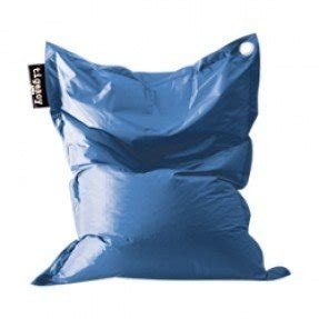 Best Waterproof Bean Bags Ideas On Foter Waterproof Bean Bags 1