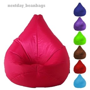 Waterproof Bean Bags Ideas On Foter Waterproof Bean Bags Ideas On Foter