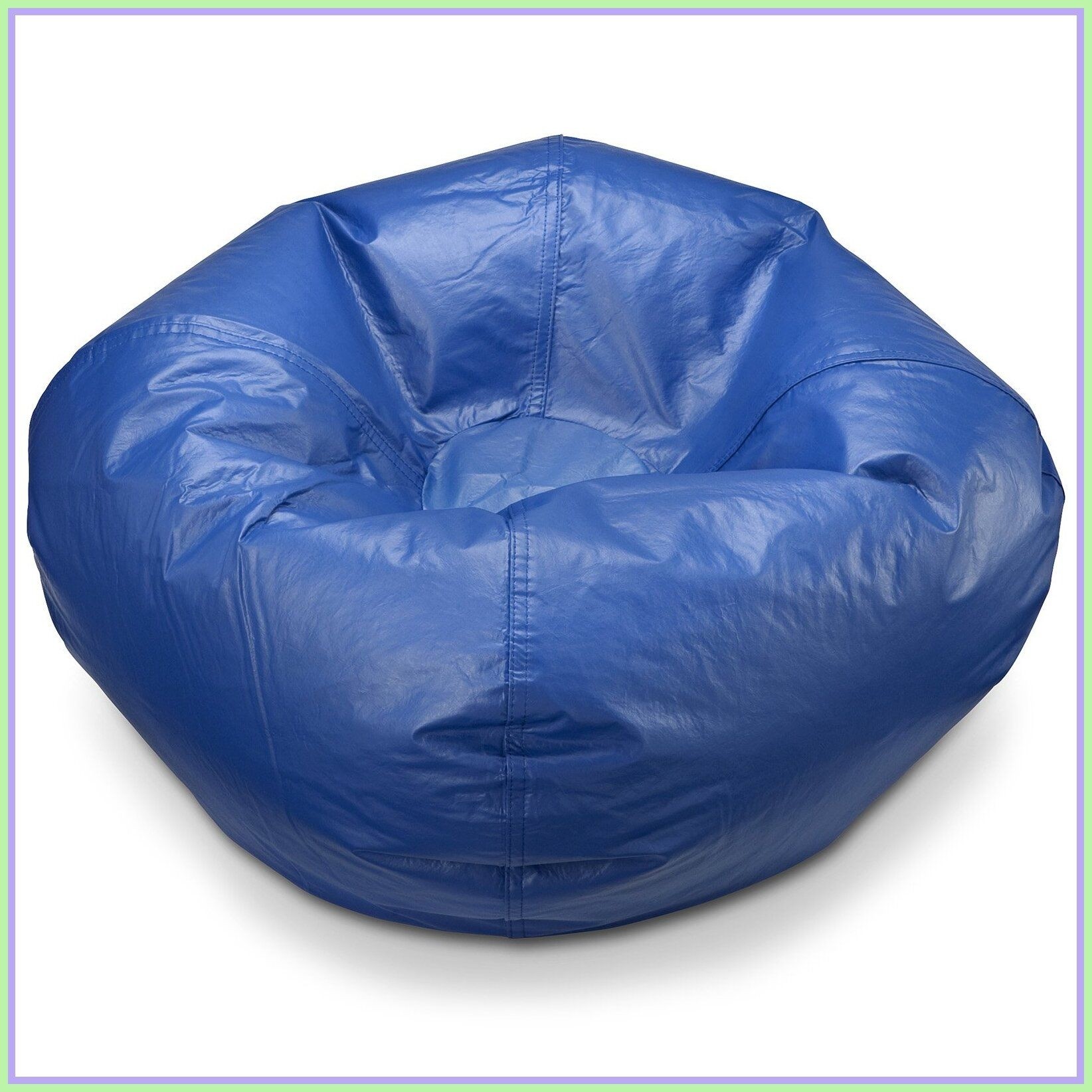 Bean Bags For Teenagers Ideas On Foter   X Rocker Classic Bean Bag Chair 