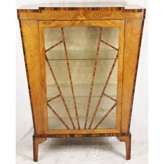 Art Deco Cabinets - Ideas on Foter