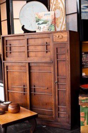 Asian Cabinets Ideas On Foter