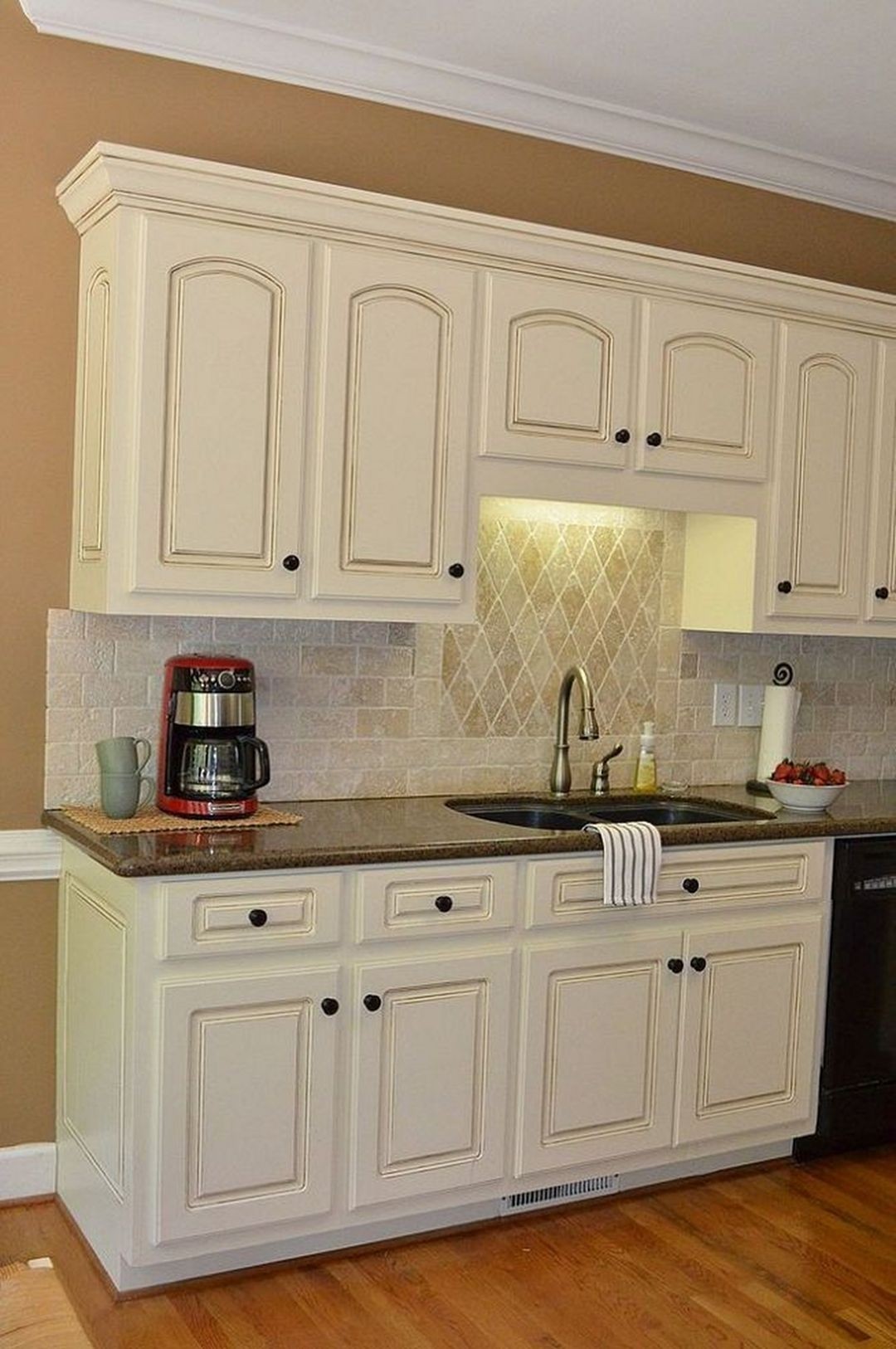 Beige Cabinets Foter   Beige Cabinets 1 