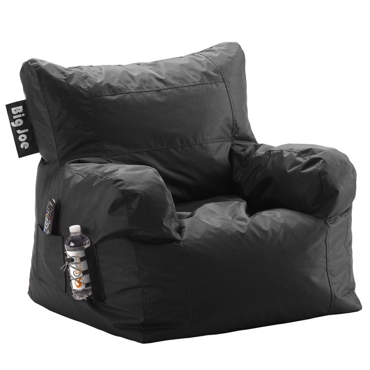 Lazy Boy Bean Bags - Ideas on Foter