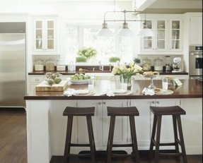 Cape Cod Cabinets - Foter