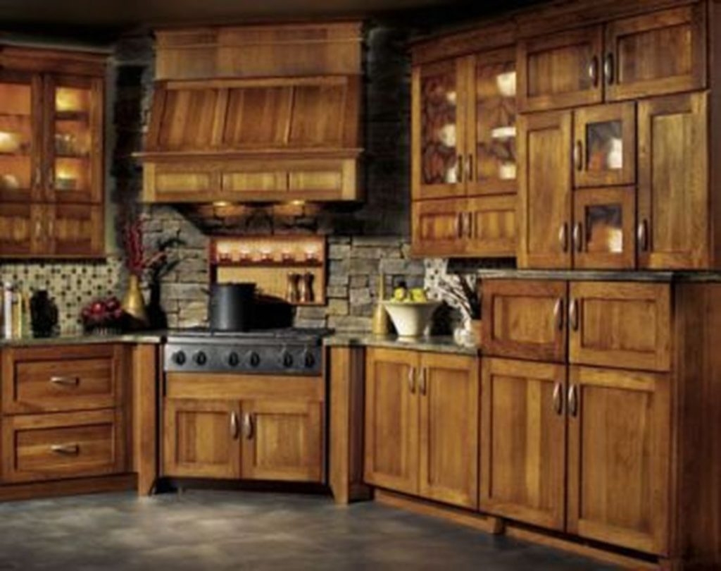 Cedar Kitchen Cabinets Clearance | cityofclovis.org