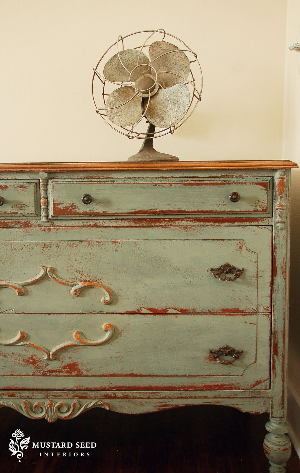 Corner Dresser Chest For 2020 Ideas On Foter