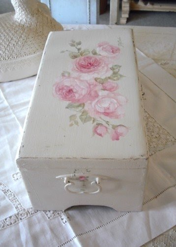 Modern Steamer Trunk - Ideas on Foter