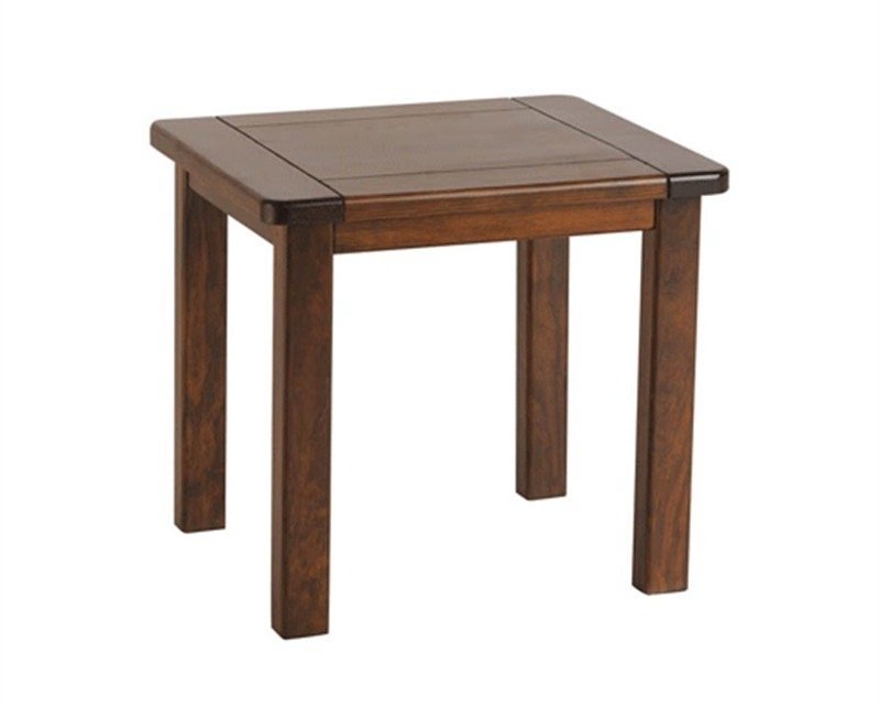 Diy wood stools 1