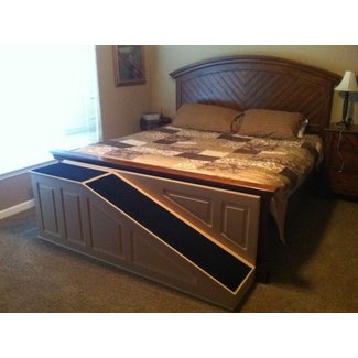 Dog Ramps For Bed - Ideas on Foter