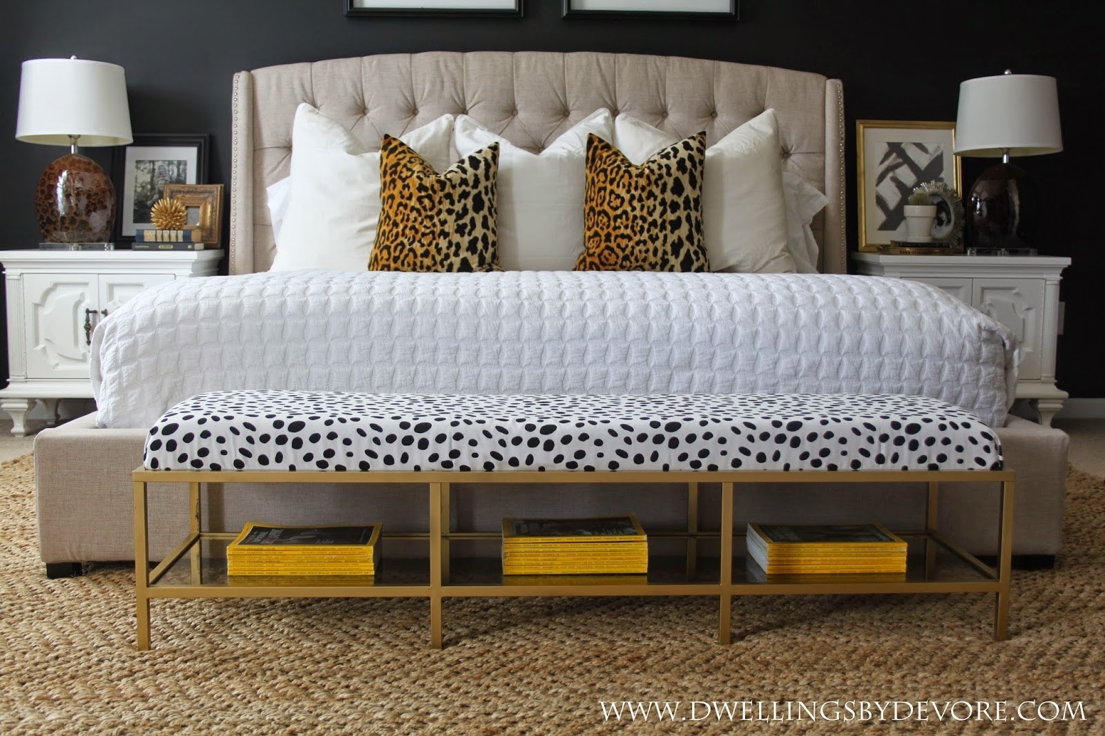 Storage Bench For Foot Of Bed Ideas On Foter
