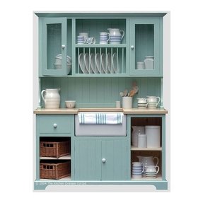 Freestanding Cabinets For 2020 Ideas On Foter